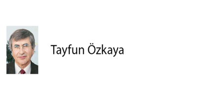 Anıtı dikilen böcek