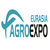 Agroexpo Eurasia 11.Uluslararası Tarım Fuarı