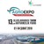 AGROEXPO-2018