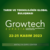 Growtech 22. Uluslararası Tarım Fuarı
