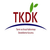 TKDK, Hibe Desteği İçin Yatırımcıları Bekliyor