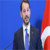 Yeni kabinede Albayrak süprizi: Berat Albayrak yeni kabine de yok mu