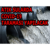 Atık Sularda Covıd-19 Taraması Yapılacak