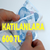 ÇMVA`ya Kaydolan Tarımsal İşletmelere 600 TL Destek
