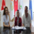 19 Projeye Hibe Desteği