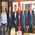Aydın`da Antep Fıstığı Üretimi Hızla Yaygınlaşıyor