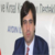 Aydın`ın Yerel Ürünlerine Destek