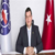 İhracatta Rekor Ankara`nın