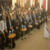 Konya`da Uluslararası Kuraklık ve Çölleşme Sempozyumu