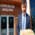 Köy Tavukçuluğu Projesi