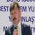 Ordu`da Fındığa Alternatif Yumurta Projesi