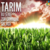 Tarım Bu Yıl Zor Dönem Geçirdi
