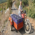 Bayındır`da Üretim Yolları Hasatı Kolaylaştırdı