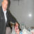 Gümrüklerde Kurban Eti Getirilmesine Yasak Geldi