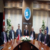 Marmarabirlik Ürün Alımlarına Başladı