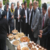 Niksar Cevizi Paneli Yapıldı