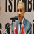 Ödemiş`te Süs Bikileri ve Fidancılık Sergisi Açıldı