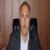 Pamuk Çiftçinin Elinde Kaldı