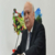 Kadınlarımızı Eğitemezsek Verimlilik Hayaldir