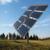 Güneş Enerjisi İle Sulama sistemleri Nasıl Çalışır?
