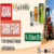 Adana 8. Tarım Fuarı Açıldı