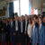 Aydın Tarım Sektörünü Buluşturdu