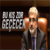 Taner Yıldız: Bu kış zor geçecek!