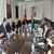 Bakan Eker Enflasyonun Nedenini buldu