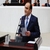 Bayburt Çiftçisine Müjde