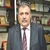 Zeytin Madenden Daha Değerli
