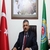 Fındık Üreticisi Gelir Desteğinin Devamını İstiyor