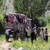 `Mevsimlik Tarım İşçilerinin Kayıt Altına Alınamaması En Önemli Sorun`