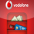 Vodafone Cep Cüzdan`a ödül
