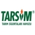 Tarsim`den Yozgatlı Üreticilere 14 Milyon Lira Hasar Ödemesi