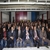 Gölyaka`da Arıcılık Konferansı Düzenlendi