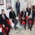 Kayısı Üreticisi Mutlaka Desteklenmeli