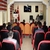 Çiftçilerimize Daha Kaliteli Hizmet Vermenin Gayreti İçindeyiz