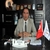 Tarımsal Sanayi Yatırımcılarına Müjde