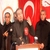 Atçılık Sektörü Dünyadakinin Tersine Daha İleri Noktaya Taşındı