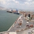 Aydın İhracatı Son 4 Yılın Rekorunu Kırdı