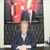 Türkoğlu`ndan Çiftçilere Sigorta Uyarısı