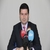 Çiftçilerimizin Ayağına Hizmet Götüreceğiz