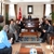 Ardahan Balı Markalaşma Yolunda