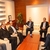 Türkiye`deki Tarımsal İhracatın Yüzde 10`u Gaziantep`ten Çıkıyor