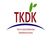 Tkdk ve D-8 İşbirliği Protokolü