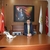 İl Gıda Tarım ve Hayvancılık Müdürlüğüne Atanan Keskin, Göreve Başladı
