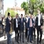 Suruç`a Sulama Müjdesi