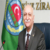 TZOB: İstihdamın yüzde 19`unu tarım karşıladı