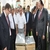 Adıyaman`da Arıcılara 3 Bin 120 Kovan Dağıtıldı