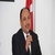 Hibe Destekli Kırsal Kalkınma Başladı